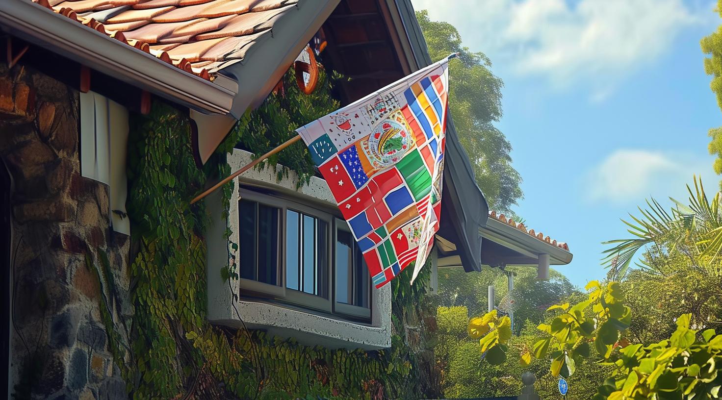 Die Bedeutung von Soft Skills in der Karriere