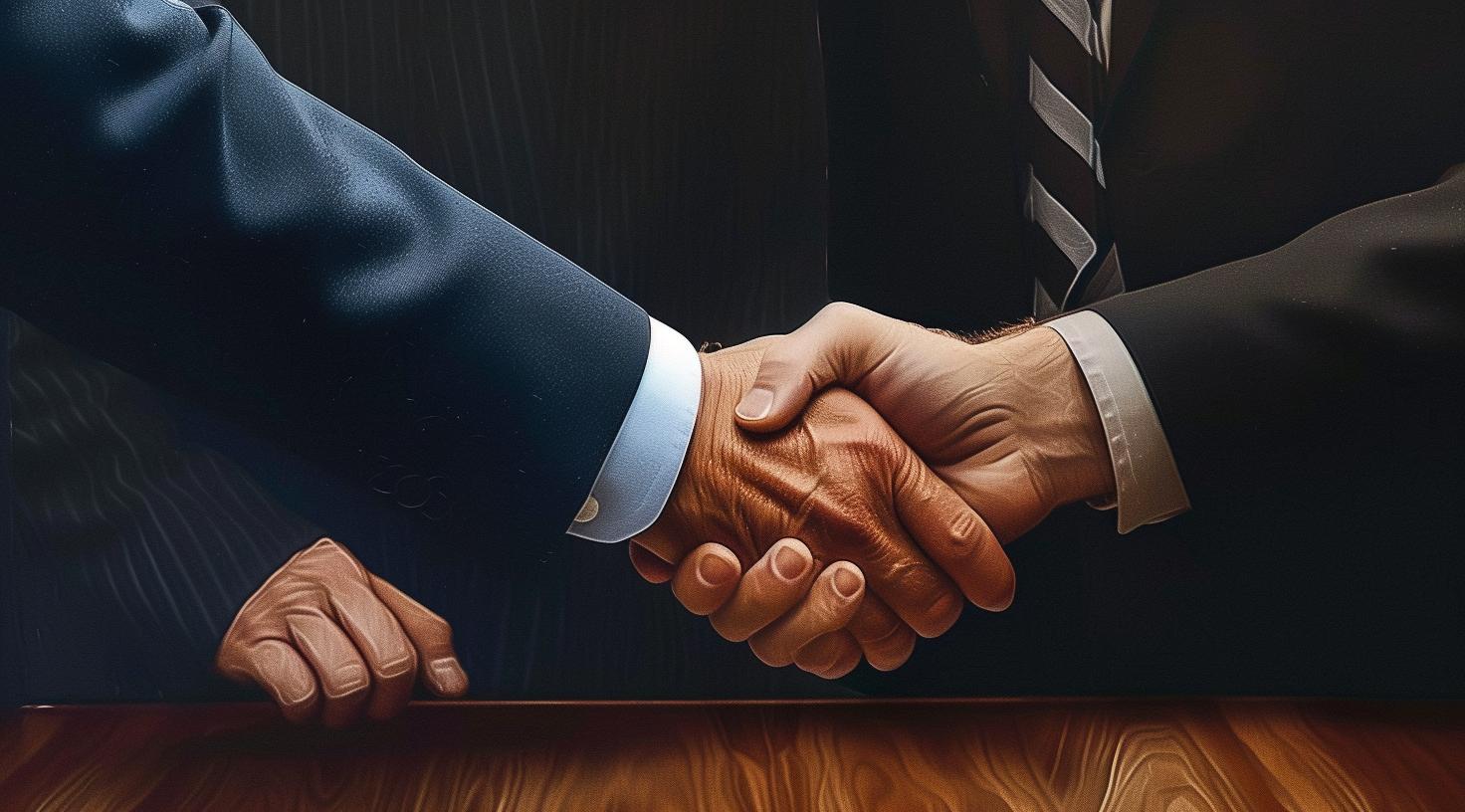 Alles zum Thema Unternehmensgründung