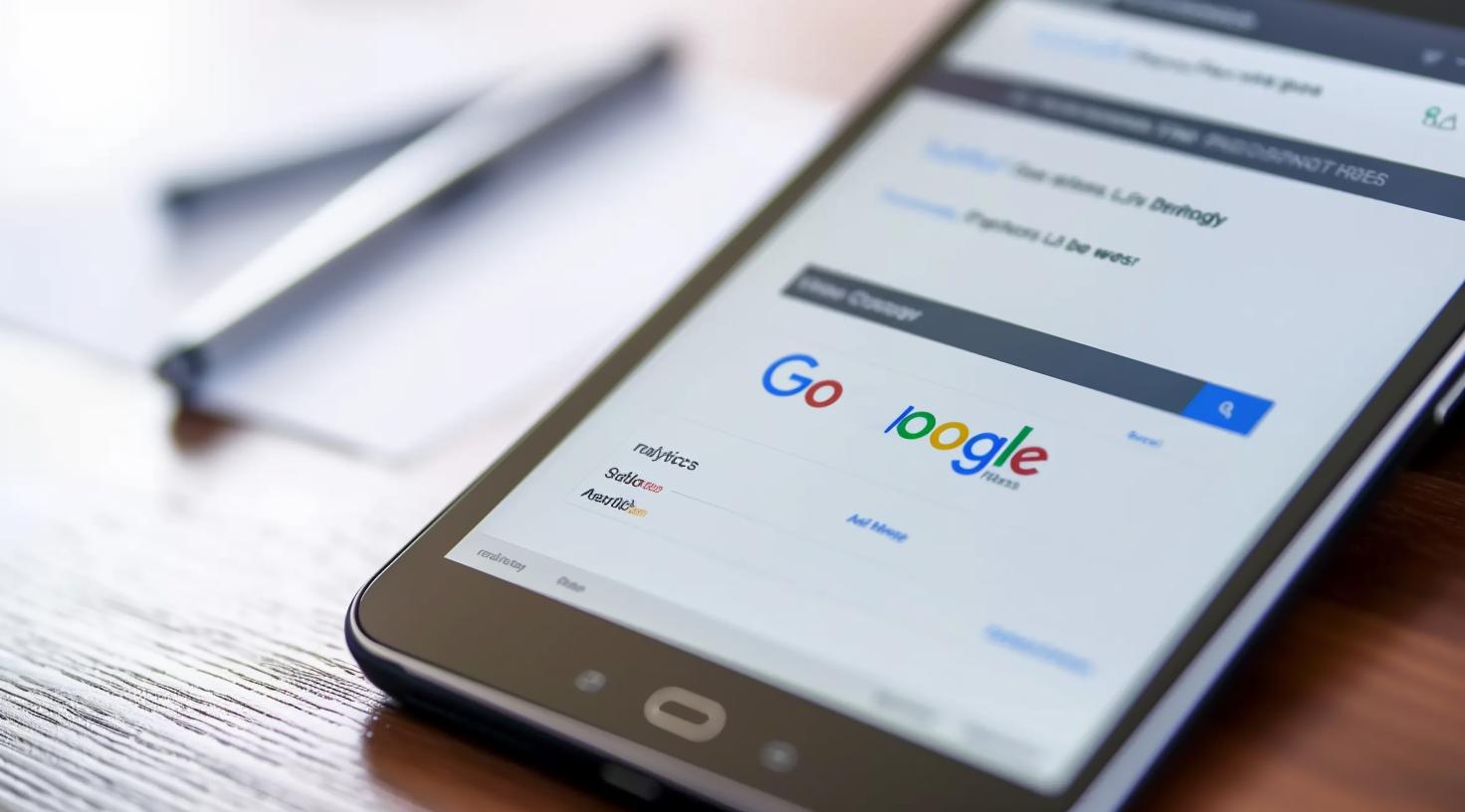 Online Marketing: So funktioniert SEO