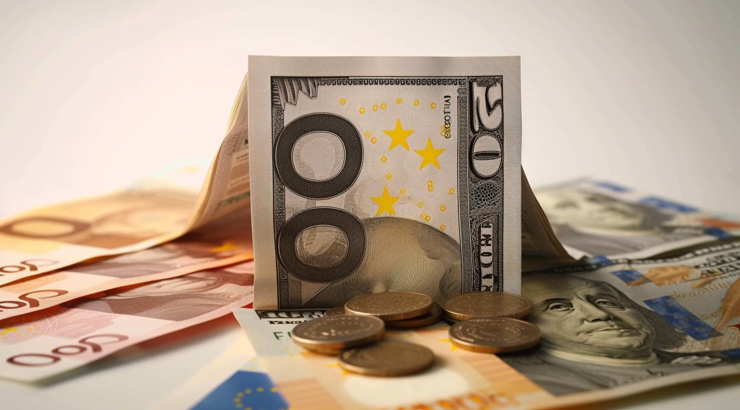 Erfolgreich Gründen mit der richtigen Finanzierung